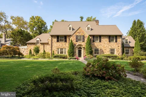 1103 HOPETON ROAD