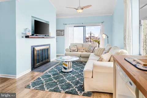18 69TH STREET #12