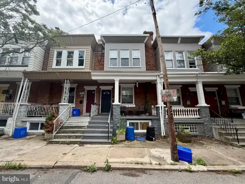 2614 INGERSOLL STREET