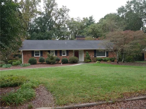 2443 Greenwich Road