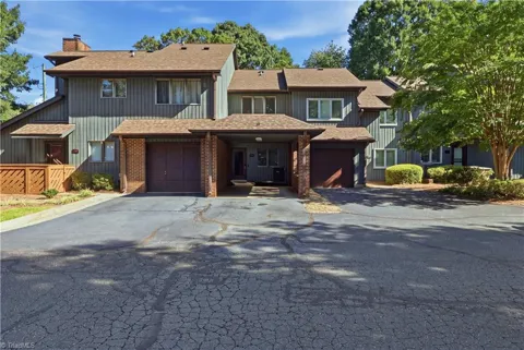 210 College Road #102