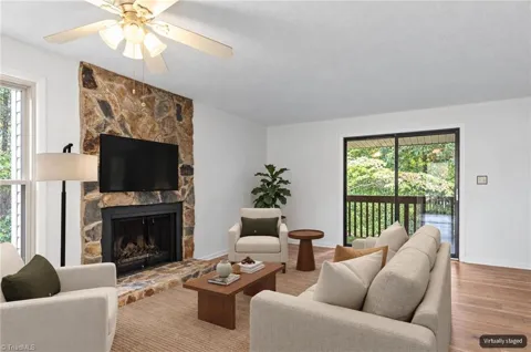178 Driftwood Lane