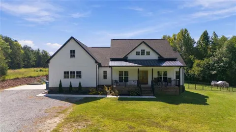 4845 NC Highway 49