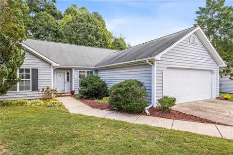 5804 Manor Ridge Trail