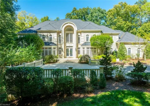 4620 Cherryhill Lane