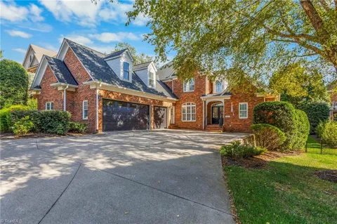 210 Surrey Path Court