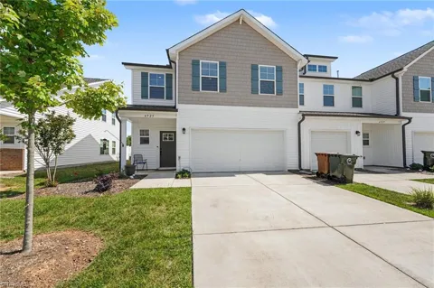4925 Cannon Crossing Circle