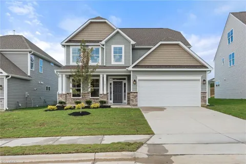 1103 Kilby Road