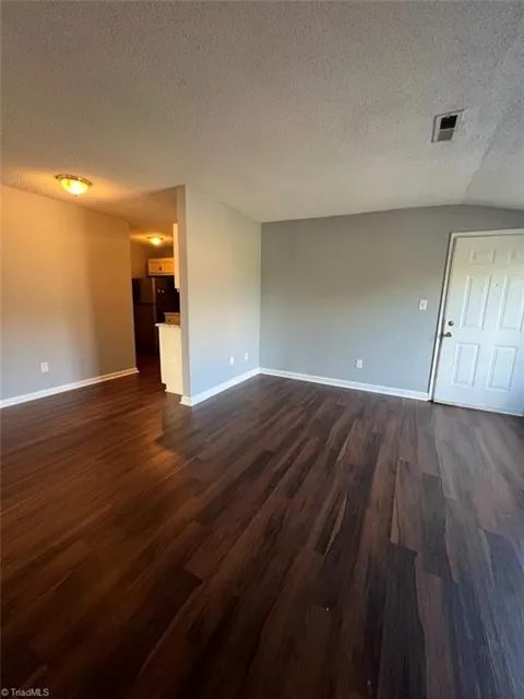 517 Market Street #C