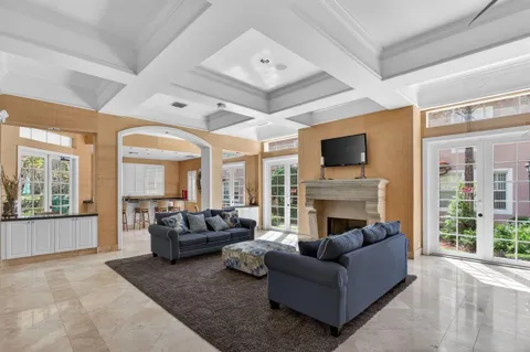 6790 W Sample Road