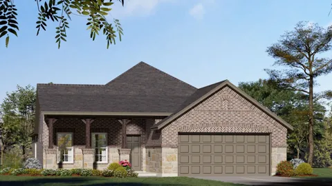441 Carnero Drive