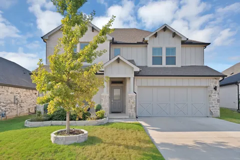 10541 Big Lagoon Drive