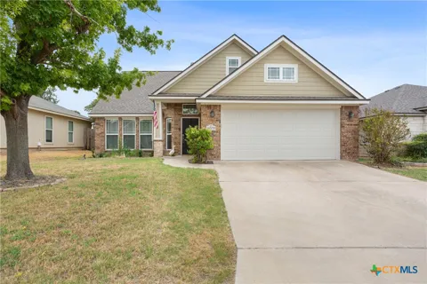8009 Hawthorn