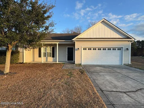 106 Moonstone Court