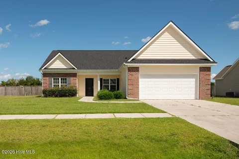 107 Turquoise Drive