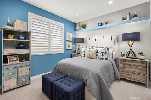 13897 Mesa View Drive
