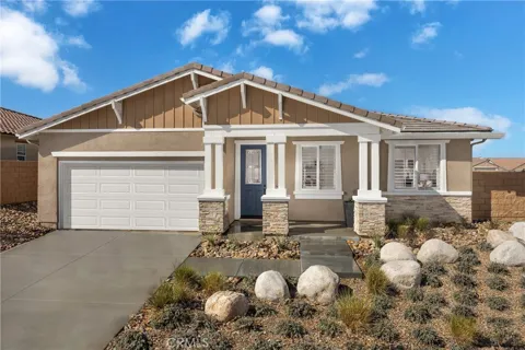 13897 Mesa View Drive