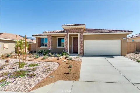 13743 Mesa View Drive