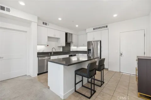 1344 Nolita