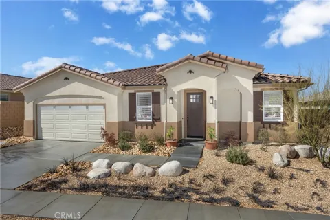 13873 Mesa View Drive