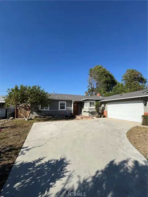 717 Richbrook