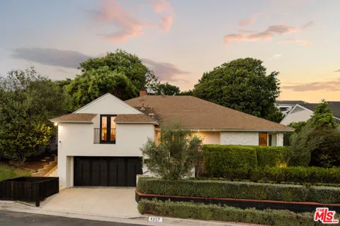 4257 Don Luis Drive