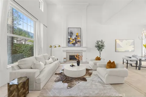 2302 Ridgeview