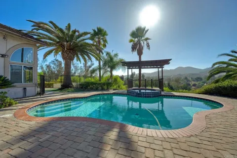 2795 Canyon Oak Pl Place