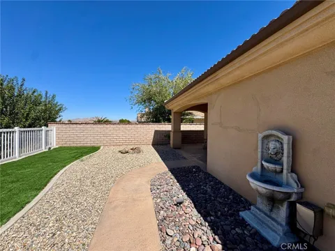 13880 Evergreen Lane