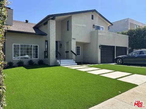11960 Modjeska Place