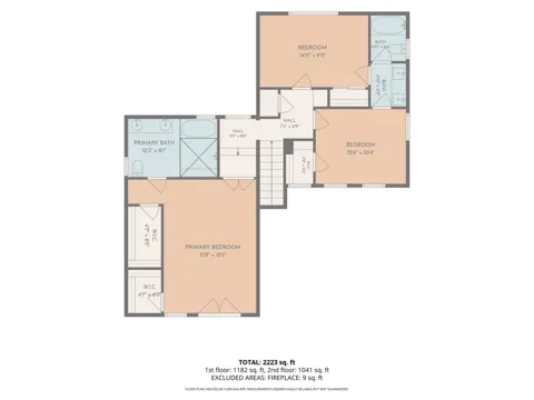 5111 Randall Street