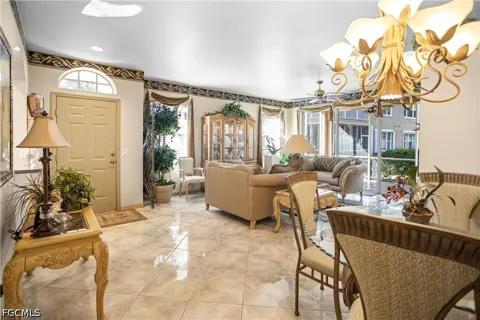 Daffodil Drive #1901