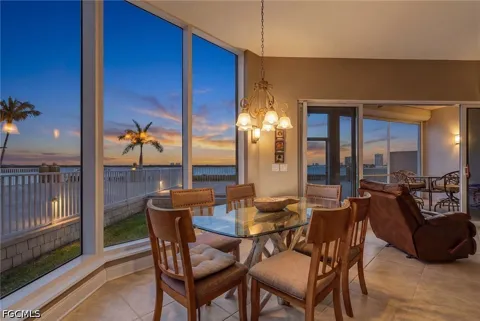 Bay Beach Lane #522