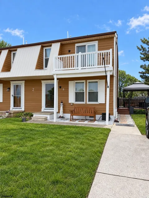 2 Ontario Dr