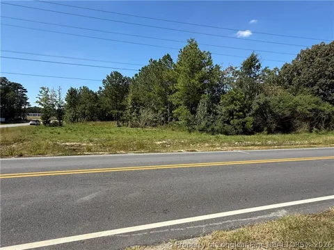 5468 Grimes Road
