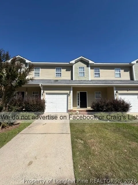 129 Willborough Avenue