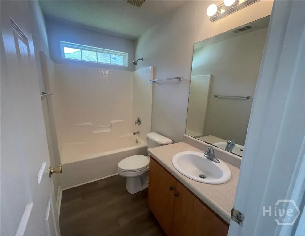 128 Arbor Village Drive Pooler, GA 31322