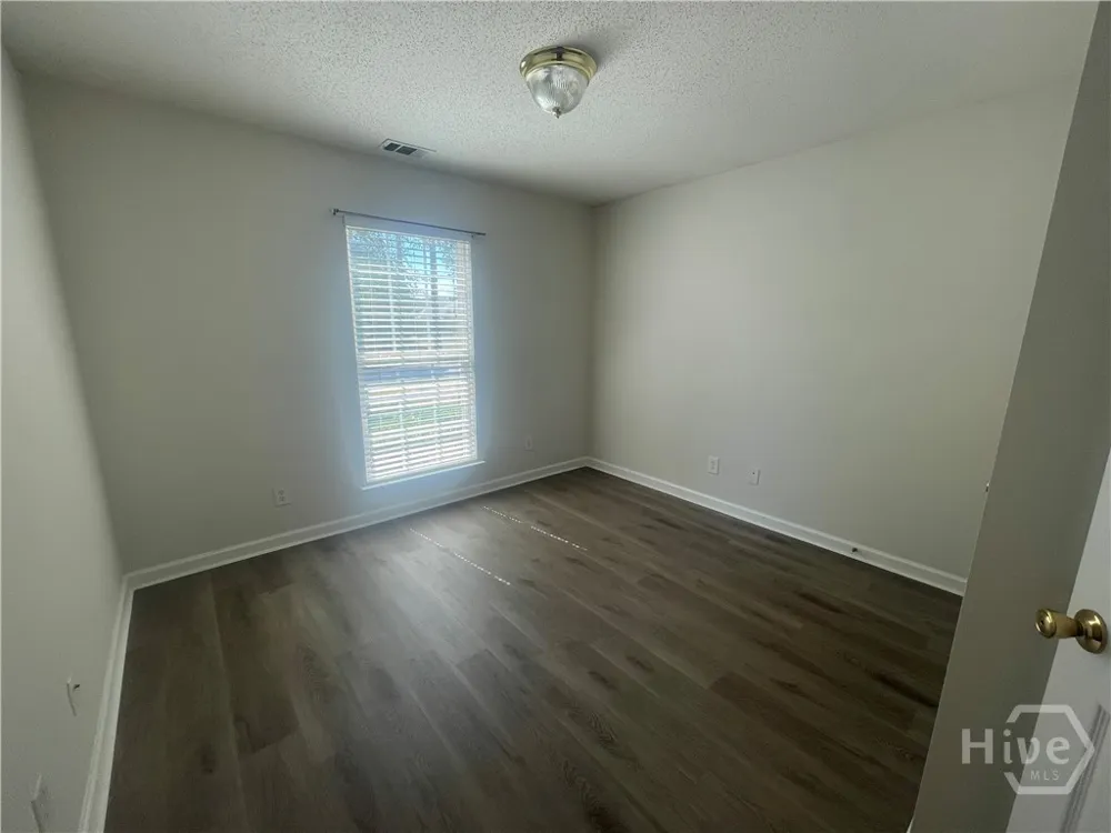 128 Arbor Village Drive Pooler, GA 31322