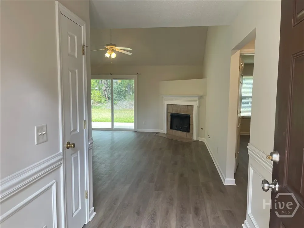 128 Arbor Village Drive Pooler, GA 31322