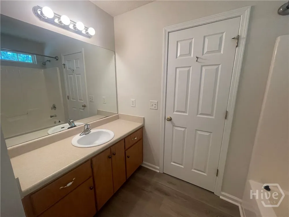128 Arbor Village Drive Pooler, GA 31322
