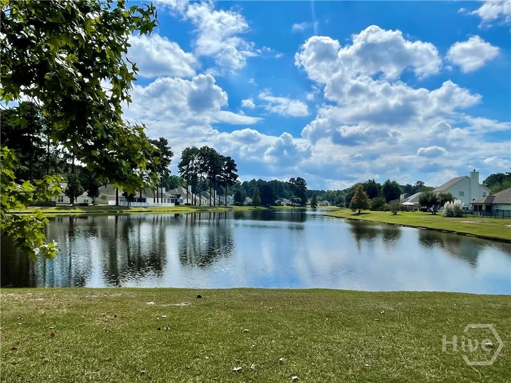 128 Arbor Village Drive Pooler, GA 31322