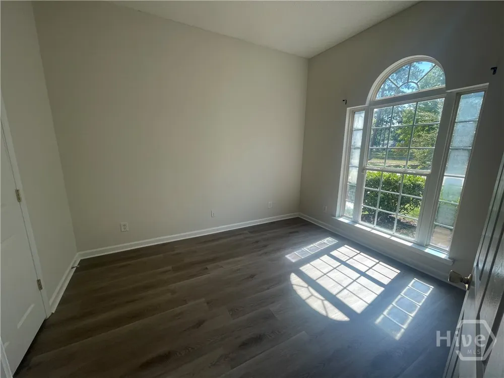 128 Arbor Village Drive Pooler, GA 31322