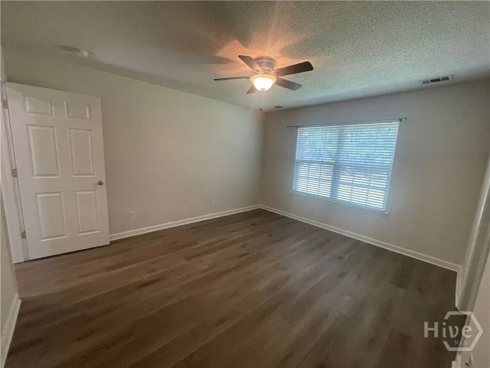 128 Arbor Village Drive Pooler, GA 31322