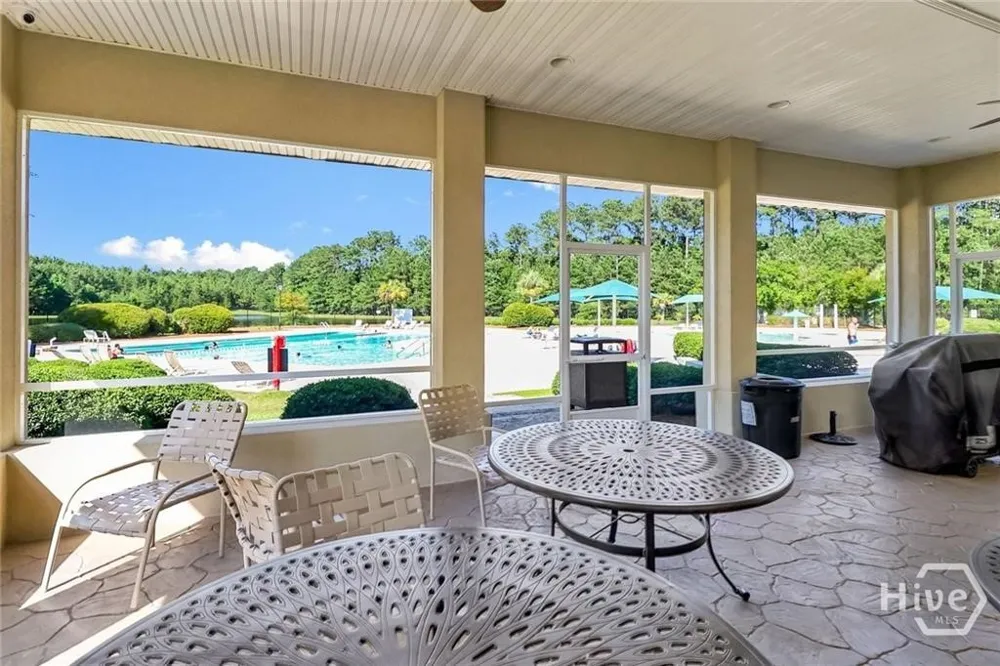 128 Arbor Village Drive Pooler, GA 31322