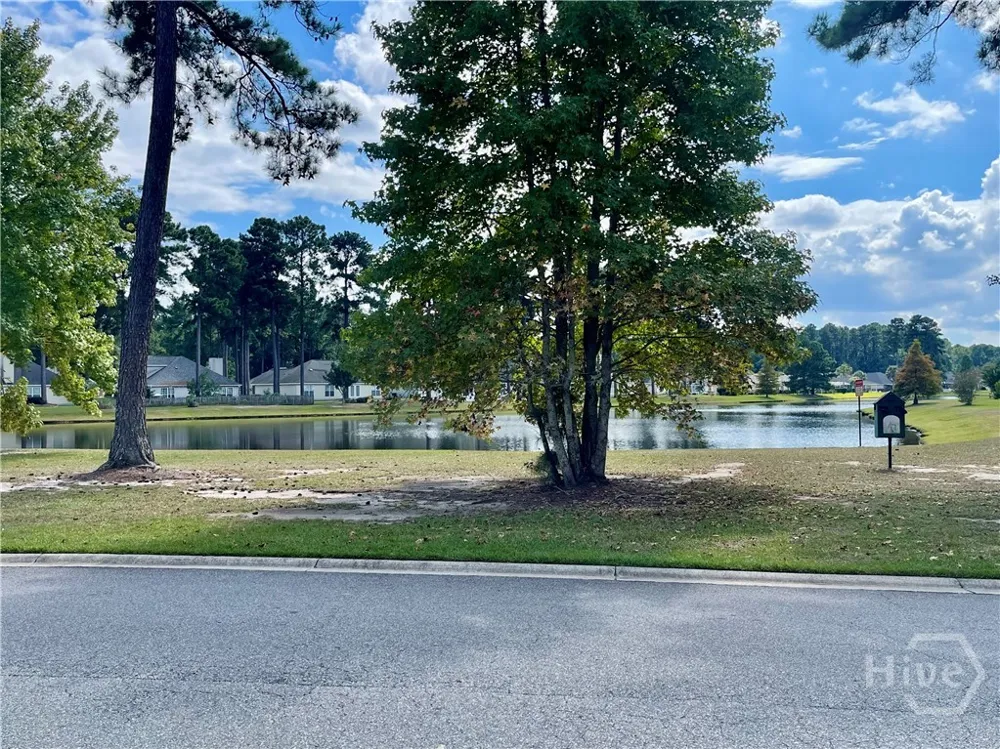 128 Arbor Village Drive Pooler, GA 31322
