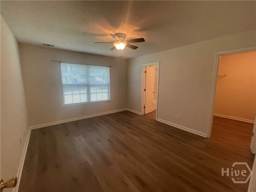 128 Arbor Village Drive Pooler, GA 31322