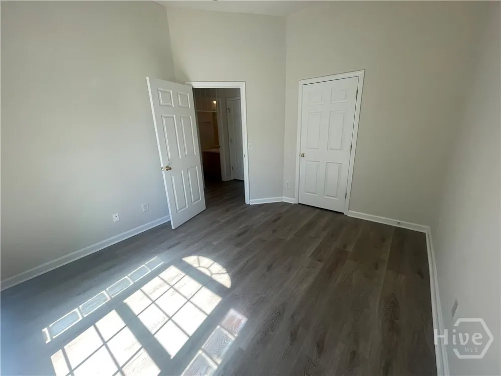 128 Arbor Village Drive Pooler, GA 31322