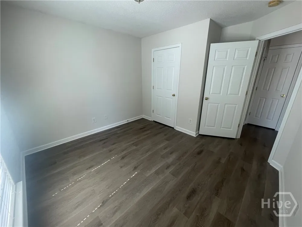 128 Arbor Village Drive Pooler, GA 31322