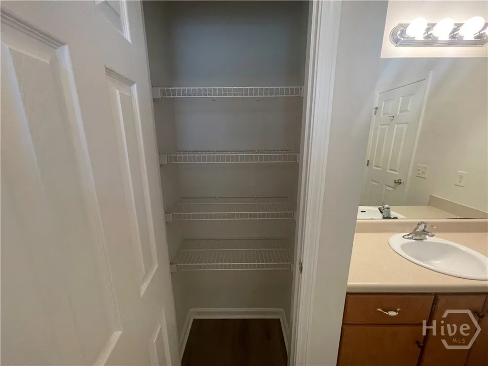 128 Arbor Village Drive Pooler, GA 31322