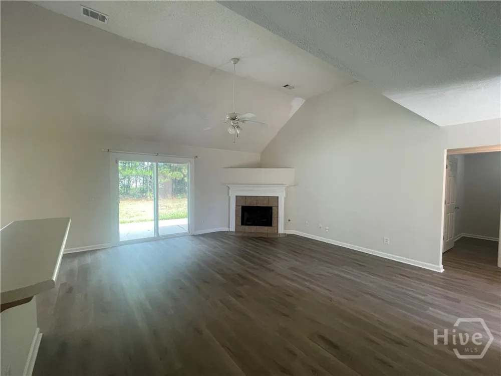 128 Arbor Village Drive Pooler, GA 31322